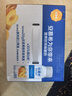 伊利安慕希黄桃燕麦风味酸牛奶200g*8盒*2箱 实拍图