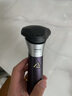 飞利浦（PHILIPS）电动剃须刀旋风3系PRO刮胡刀 风驰切剃6D浮动刀头 送老公送男友 父亲生日礼物 国家补贴 实拍图