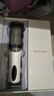 易简（yijan）婴儿理发器自动吸发理发器儿童成人电推子剪发器电推剪新生儿剃头器HK998 实拍图