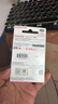 闪迪（SanDisk）128GB USB3.0 U盘 CZ410酷邃 读速100MB/s 小巧便携 密码保护 商务办公学习优选 实拍图