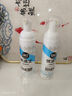 优洁士羽绒服清洗剂200ml*1瓶衣物免水洗去污干洗剂 羽绒服去渍清洁剂 实拍图
