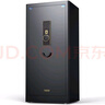 虎牌保险柜家用小型指纹密码WiFi保险箱办公全钢防盗可入墙 150单门(备注颜色) 驭尚系列（触控密码） 实拍图