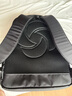 新秀丽（Samsonite）双肩包15.6英寸电脑包男女大容量商务背包通勤旅行包高端笔记本包 实拍图