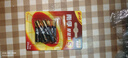 南孚7号电池6粒七号碱性 聚能环5代 适用遥控器/体脂秤/血压计/计算器/耳温枪/血糖仪等（单件包邮） 实拍图
