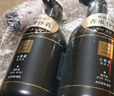 AVON雅芳 AVON 小黑裙香体乳身体乳400g*2 保湿滋润留香润体乳 经典款 实拍图