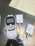 Panapopo理疗仪家用按摩器电疗器中低频脉冲肩颈椎腰部电击针灸经络疏通 实拍图