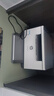 惠普（HP）M233dw A4激光自动双面打印机办公 打印复印扫描三合一多功能一体机 作业打印（跃系列） 实拍图