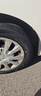 利奥玲珑轮胎 175/70R14 84T T87 适配日产骊威/雅绅特/瑞纳 实拍图