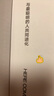 查理·芒格的投资思想升级版 投资总踩坑？芒格亲授人生智慧与投资忠告，学习顶级思维，马上改变你的投资认知！给投资者的忠告 金融书籍 湛庐图书 实拍图