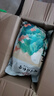 同仁堂艾叶500g泡脚药包足浴包艾叶泡脚包男女通用泡澡发汗陈年艾叶艾灸 实拍图
