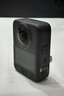 大疆（DJI）Osmo 360 全景运动相机 8K高清防抖防水摩托车骑行潜水滑雪旅行手持便携式vlog摄像机 标准骑行全能视角套餐 【推荐】两年版随心换（赠全球旅游险） 现货速发 实拍图