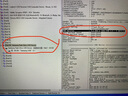 三星（SAMSUNG）64GB USB3.1 U盘 BAR 学习办公两用 金属高速优盘 小巧精致车载U盘 读速300MB/s（Gen 1） 香槟银 实拍图