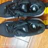 耐克（NIKE）男子运动休闲鞋WEARALLDAY运动鞋CT1729-001 黑色 44 实拍图