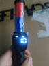 车拾光酒精检测仪测酒仪酒精测试仪吹气式酒驾交通专用可测隔夜酒测量仪 实拍图