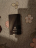 K-Brave mp4触屏全面屏wifi可上网学生蓝牙mp3看小说电影mp5视频播放器mp6随身听 标配（送耳机+OTG+钢化膜+5000G网盘资源） 黑色单机版【2G运行+16G内存】 实拍图