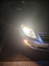 科浦仕（KEPUSHI）适用9006led汽车大灯远近一体激光LED车灯泡超亮远近光灯泡 实拍图