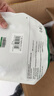 绿联六类网线 3米千兆高速宽带网络线 CAT6类家用电脑笔记本路由器监控线 成品跳线兼容2.5g黑色20161 实拍图