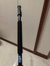 欣怡万嘉臂力器拉力握力棒男士锻炼胸肌家用健身器材手臂训练器套装 弹簧臂力器（铂金级进阶） 40kg 实拍图