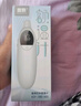 普爵005 医用小企鹅耳温枪家用高精度精准红外线电子体温计婴幼儿成人 【普爵005电池版】医用精准+三模式+配送电池 实拍图