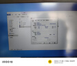 联想（Lenovo) 拯救者15.6寸Y7000/ R9000P高刷电竞吃鸡设计游戏本二手笔记本电脑 95新I5-7300H GTX1060吃鸡R720 8G512G/定制升级 实拍图