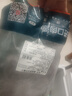 恒都 澳洲原切羊蝎子 净重4斤冷冻 火锅食材 炖煮佳品 带肉率35%左右 实拍图