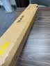 京呈TK-8118粉盒适用京瓷kyocera M8124cidn复印机粉盒打印机硒鼓墨盒TK8118碳粉盒 四色单支黑色 实拍图