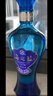 洋河 蓝色经典 海之蓝 52度 520ml*6瓶 整箱装 绵柔浓香型白酒 实拍图
