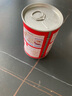 椰浆400ml*3 生椰拿铁高浓度椰汁椰奶西米露水果捞甜品烘焙原料 实拍图