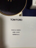 TOM FORD赤裸玫瑰限定TF口红N3裸棕栗子色 唇膏化妆品生日礼物女 实拍图