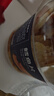 京东京造香酥小黄鱼420g 即食海鲜小吃小鱼干零食独立包装孕妇高蛋白 实拍图