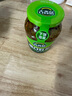 吉香居脆口豇豆 酸豆角爽脆下饭菜酸豇豆咸菜330g送20g四川红油 实拍图