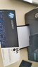 惠普（HP）CC388A 88A 黑色原装硒鼓碳粉墨盒 适用hp1106/1108/M1213/1216/1136/M202/M226/M126打印机硒鼓 实拍图