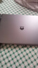 华为HUAWEI二手笔记本MateBook13/xpro触屏2K猎人游戏本便携二手笔记本电脑 Xpro I7八代 16G+512G 3K触屏 95成新 实拍图