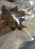 科尔沁 超干风干牛肉干麻辣味100g 休闲食品 肉类零食 牛肉干肉脯 实拍图
