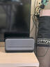 博士博士SoundLink Home蓝牙扬声器便携迷你蓝牙音箱音响家居mini3代 现货秒发=全新原装正品美版=酷灰色 实拍图