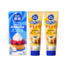 雀巢(Nestle)烘焙原料淡奶油250ml+原味炼奶185g*2 实拍图
