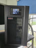 山特（SANTAK）在线式UPS不间断电源C1KC2KC3KC6KC10K 服务器企业机房电脑智能稳压停电后备电源内置电池标准机型 C1K 1KVA/1000W内置电池 实拍图