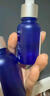TAKAMI【评价礼】黄金C精华1ml*3抗氧紧致焕亮补水保湿护肤化妆品 实拍图