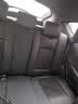 海瑶时代 HAI YAO ERA长安CS35CS55CS75逸动PLUS蓝鲸版专用汽车座套四季通用全包坐垫冬 K20-皮冰丝-黑红色-豪华版 实拍图