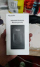 TELESIN大疆action4 5pro肩带背包夹适配gopro12 13背包带支架背包固定夹ace pro双肩包固定拍摄支架 实拍图