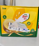 佳沛（zespri）新西兰  阳光金奇异果6粒装 单果约77-103g  源头直发  猕猴桃 实拍图