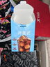 雀巢（Nestle）【代言人丁禹兮同款】冰美式速溶黑咖啡闪溶0糖0脂*2g*30条 实拍图