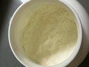 卫仕猫用A2亲和配方羊奶粉200g 猫咪羊奶粉幼猫哺乳期速补营养品 实拍图