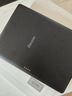掌阅（iReader） Neo2 6英寸 电子书阅读器 墨水屏电纸书 平板学习笔记办公本 轻量便携 32GB 沉墨 实拍图