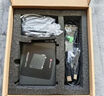 贝锐向日葵Q0.5远程控制路由器工程宝ipkvm近场设备维护无网运维桌面电脑视频采集机房主机便捷运维配件 实拍图