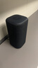 小米（MI）Xiaomi智能音箱Pro 超级小爱智能音箱 小米15Ultra&SU7Ultra发布会 高保真蓝牙音箱 实拍图