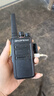 宝锋（BAOFENG）【双台装】BF-888S Plus增强版对讲机 一键对频D系列小巧商用户外大功率远距离手台 实拍图