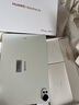 华为平板电脑MatePad Air 12英寸国家补贴 144Hz高刷全面屏2.8K办公学生学习 8G+256G WIFI 羽砂白 官方标配+礼品【晒单送礼】 实拍图