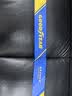 固特异（Goodyear）大众揽境雨刮器21至25款专用配件揽镜原装原厂无骨胶条前雨刷片 实拍图