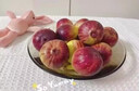 优味集【顺丰JD现货秒发】无花果鲜果云南红皮无花果孕妇水果整箱送礼 2斤9A臻品特大果【单果50g+】净1.5斤 实拍图